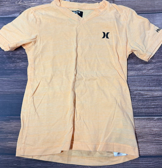 Hurley small