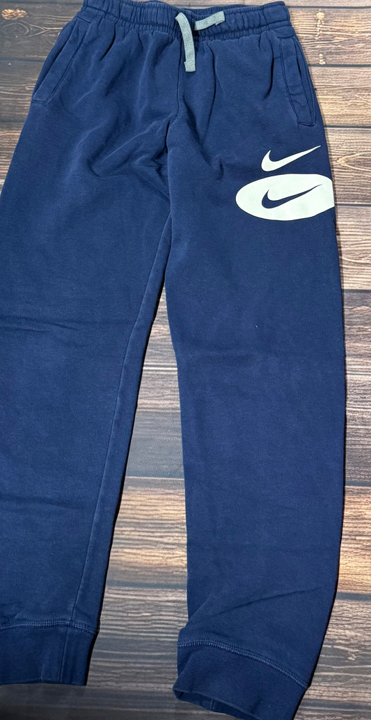 Nike large