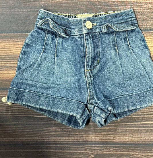Old Navy 6-12m