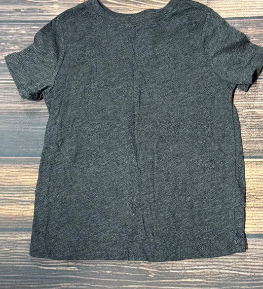 5T