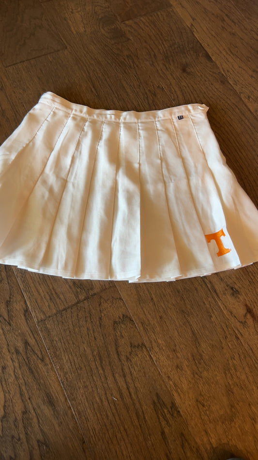 NWOT Hype & Vice large