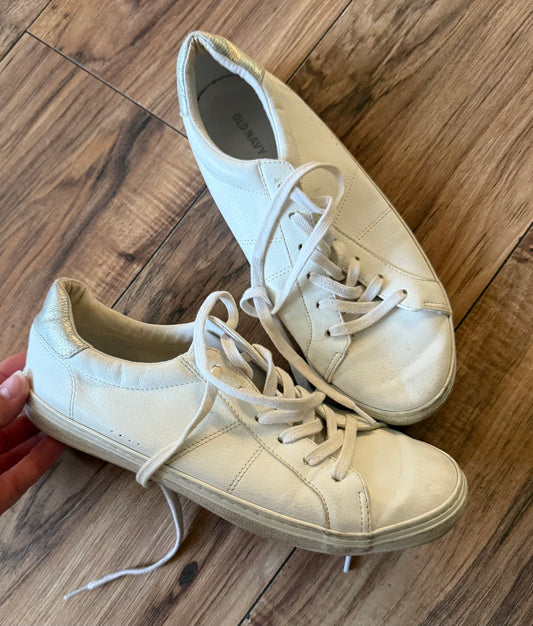 Old Navy 8