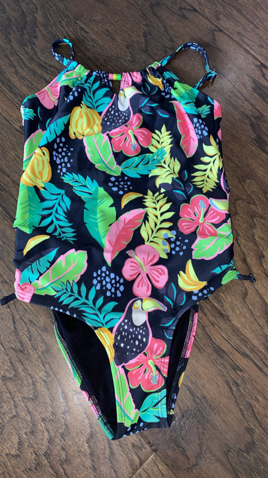Old Navy large 10/12