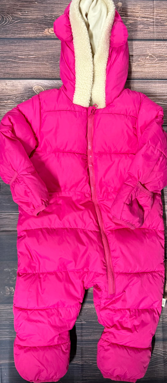 2T