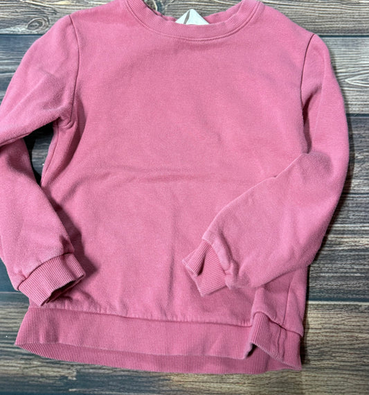 H&M 6/7