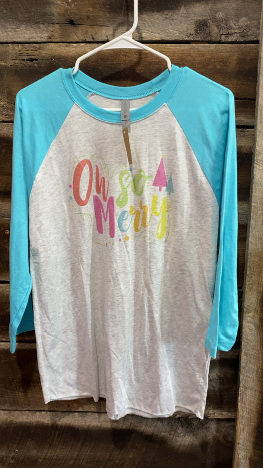 NWT medium