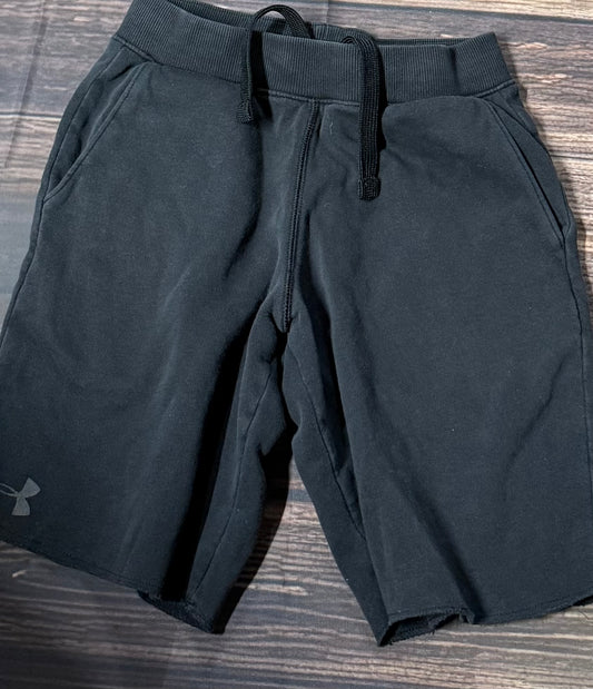 UA youth small