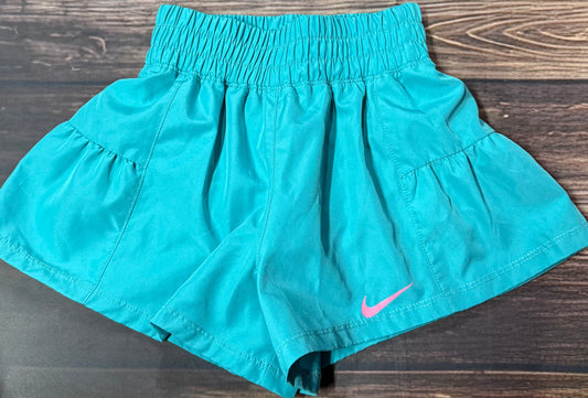 Nike 6