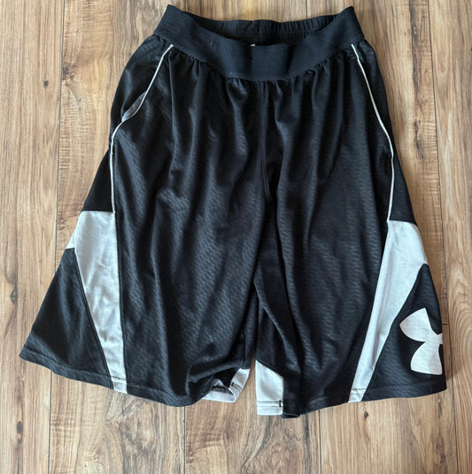 UA medium