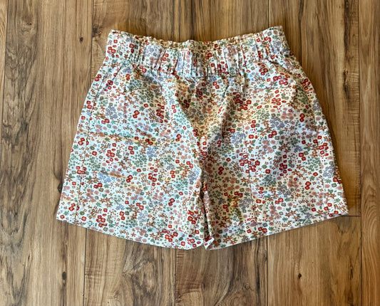 NWOT Levi large