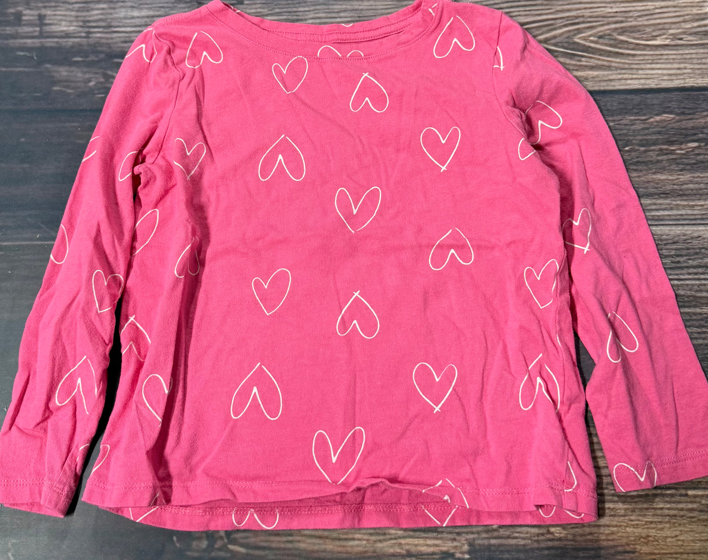 Old Navy 6/7