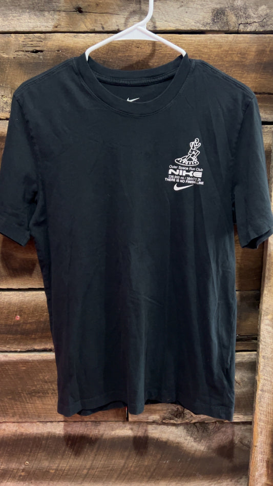 Nike small
