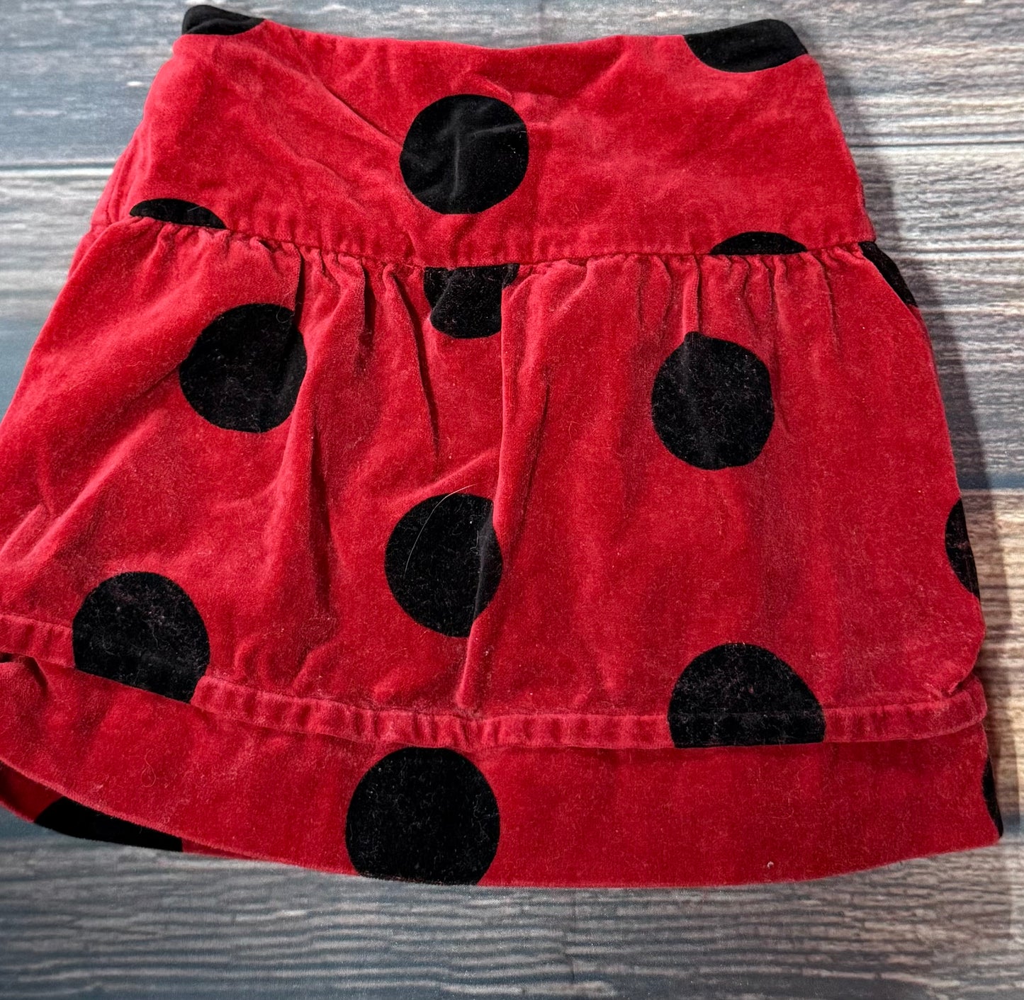 Children’s place 4T