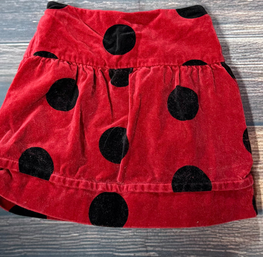 Children’s place 4T