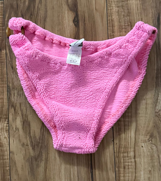 Elysiian Swim M/L.. retails $59