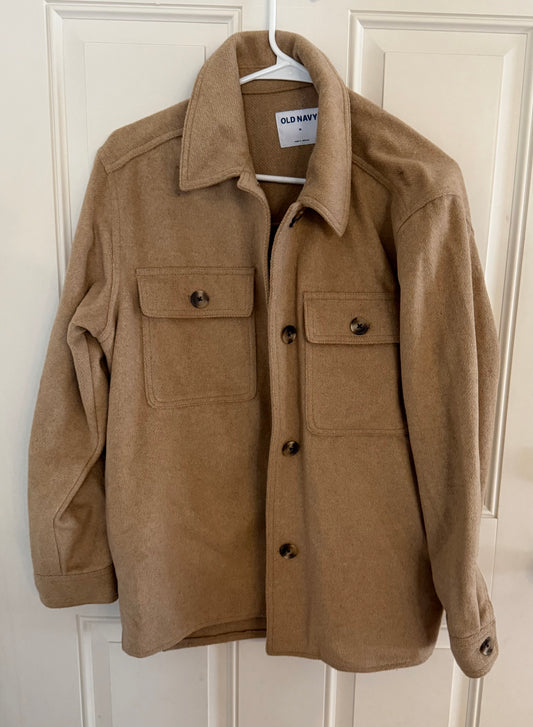 Old Navy medium