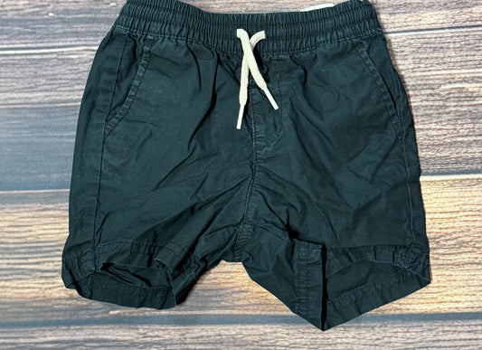 Old Navy 18-24m