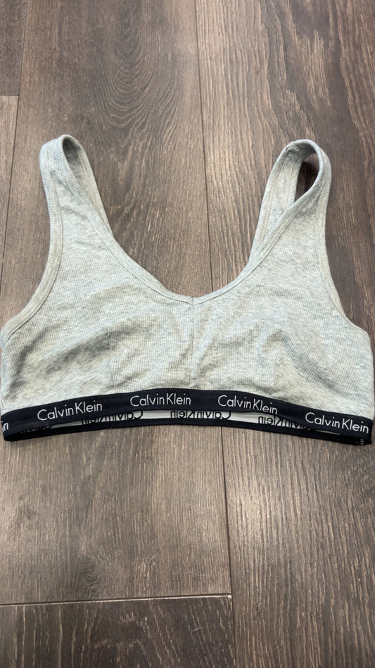 Calvin Klein medium
