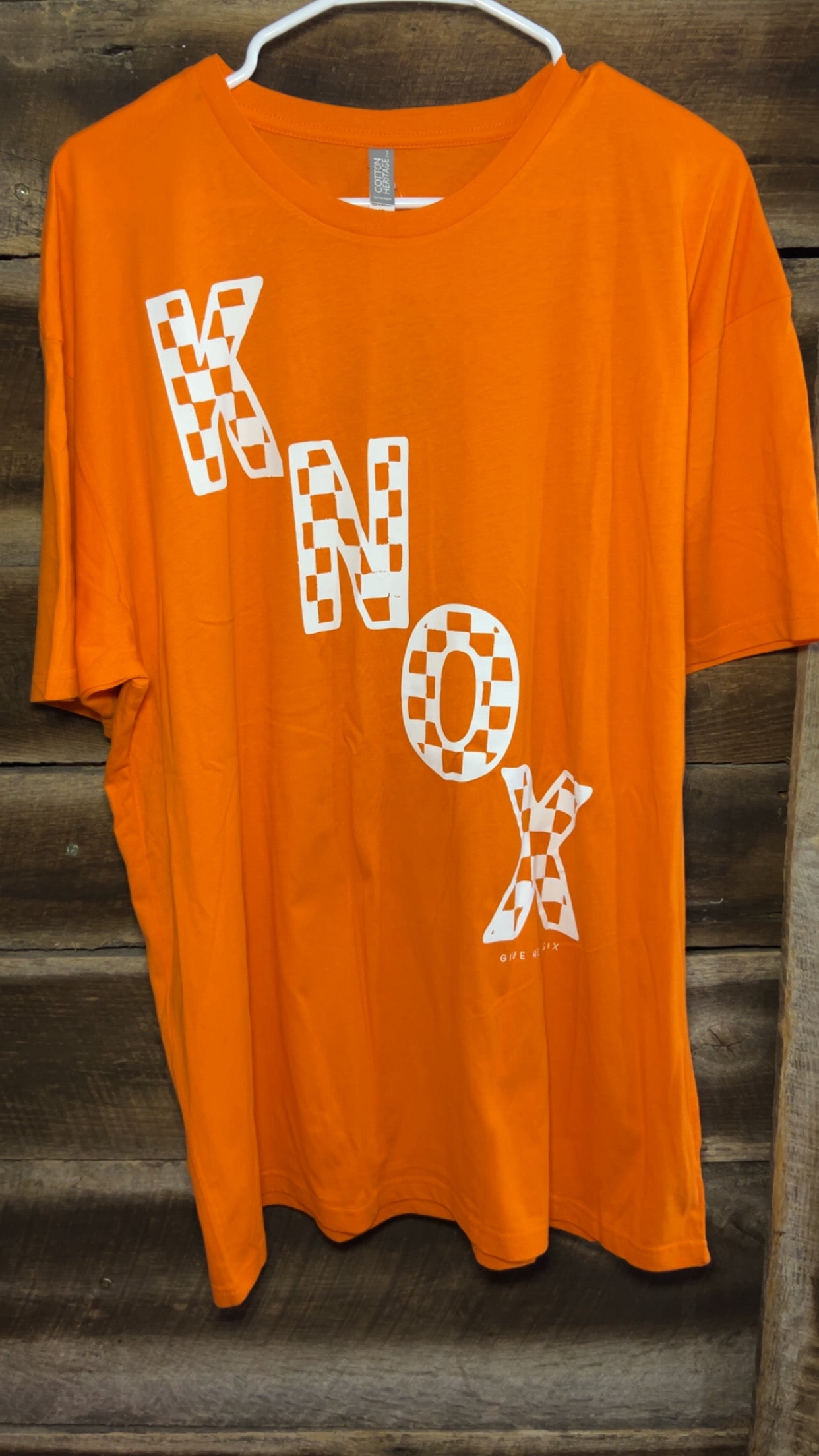 NWT for $34 size XL