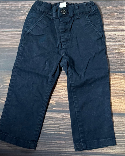 Children’s place 12-18m