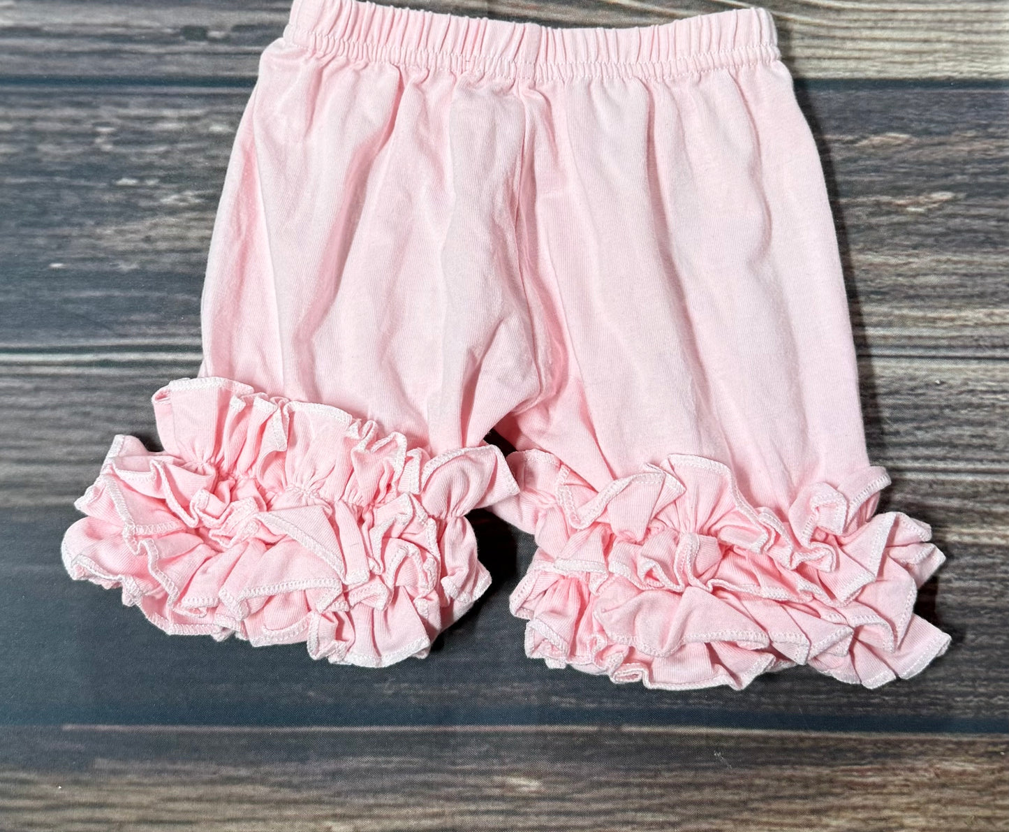 KFrances 6-12m