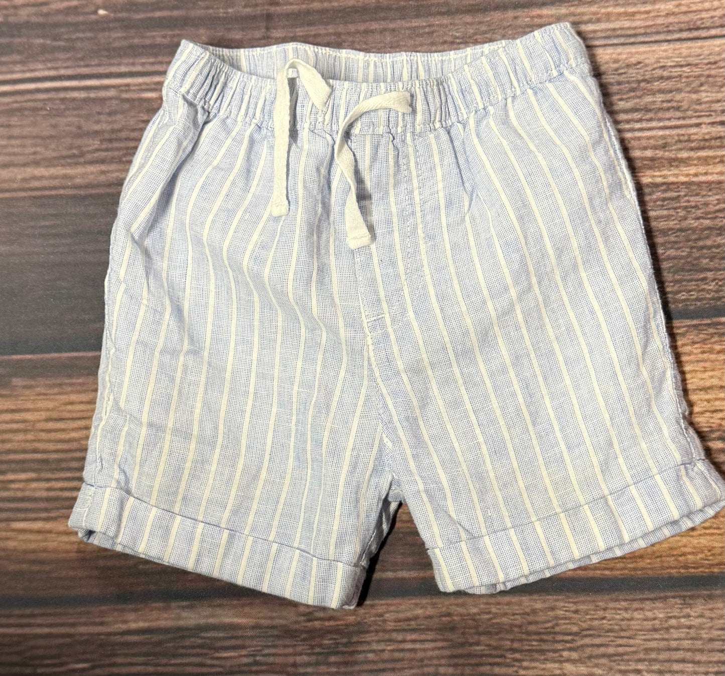 Edgehill collection 18m
