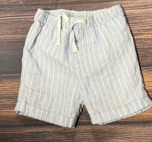Edgehill collection 18m