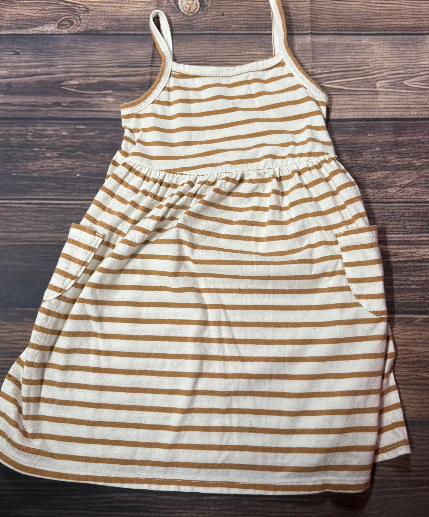 Old Navy 5T