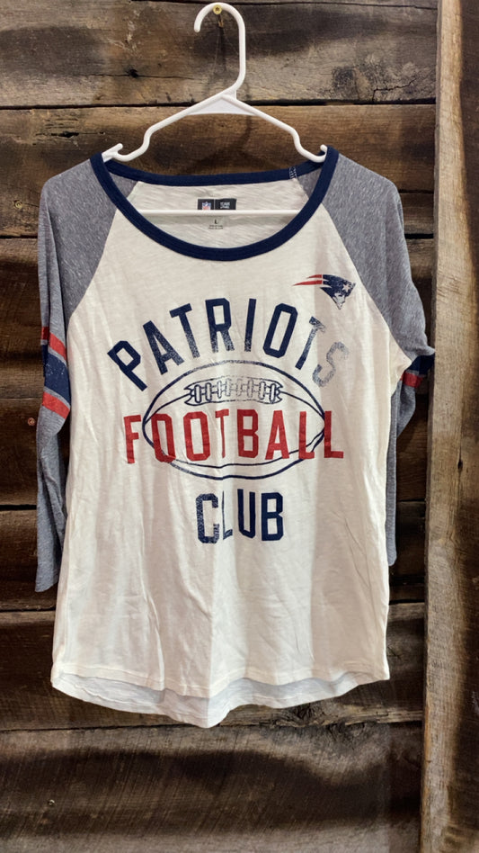 NFL large