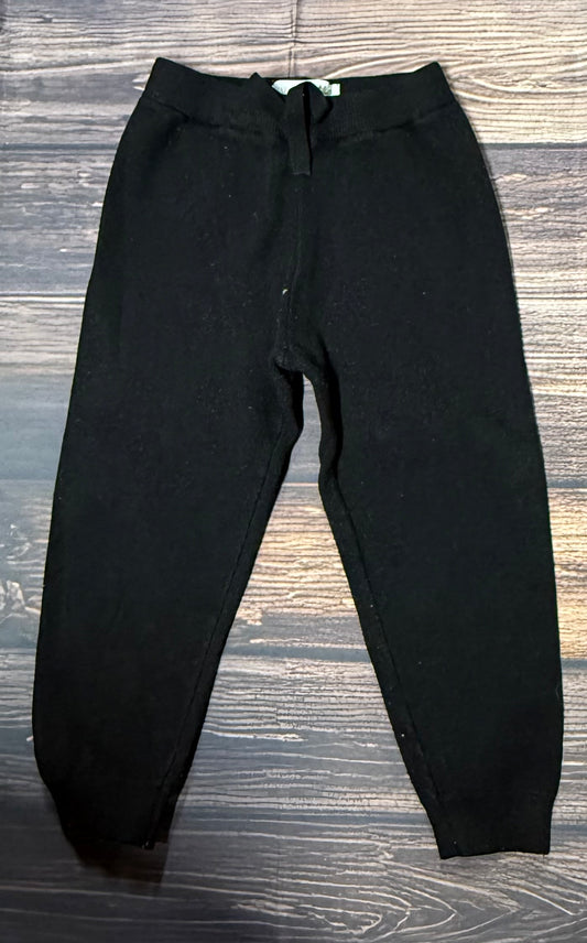 Zara 4/5