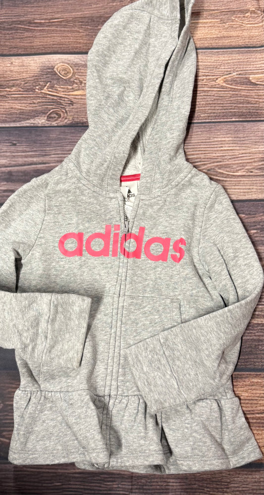 Adidas 3T