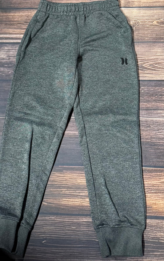 Hurley 6/7