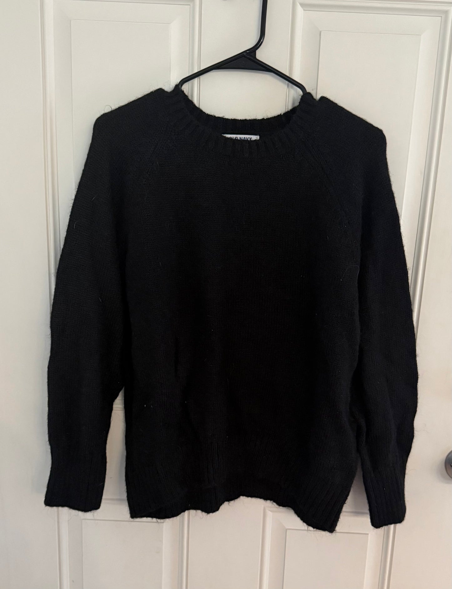 Old Navy small