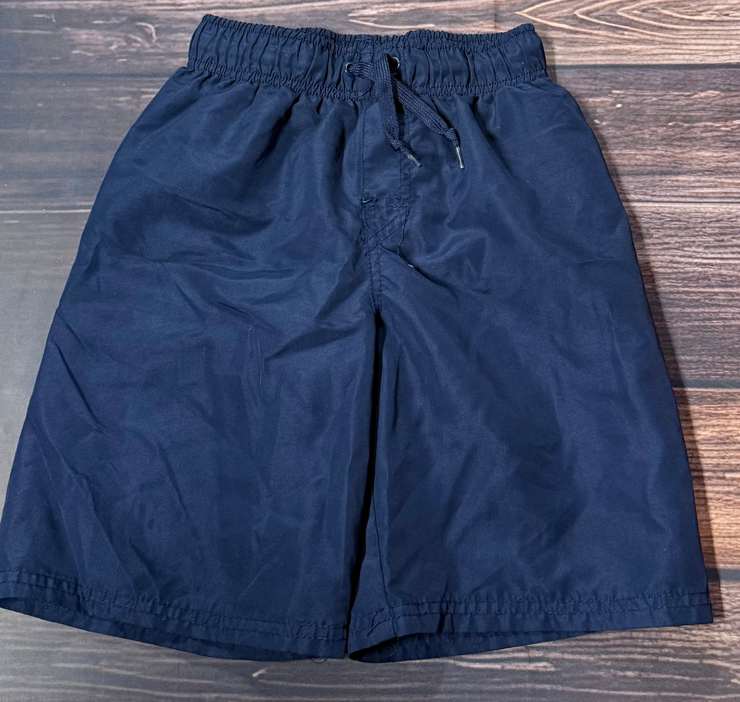Size 8