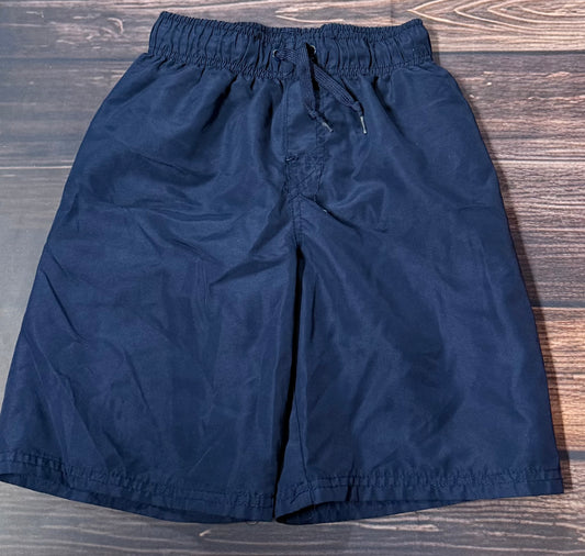 Size 8