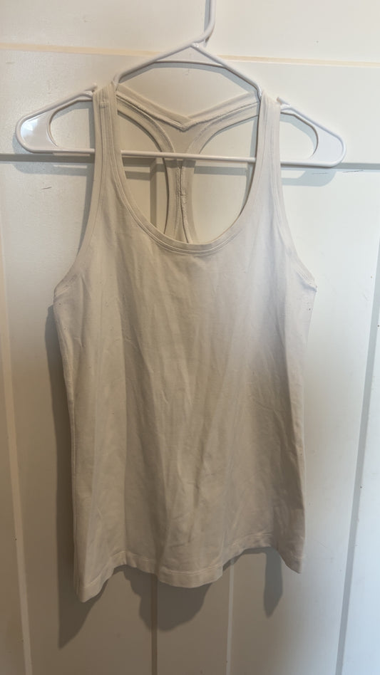 Lululemon medium