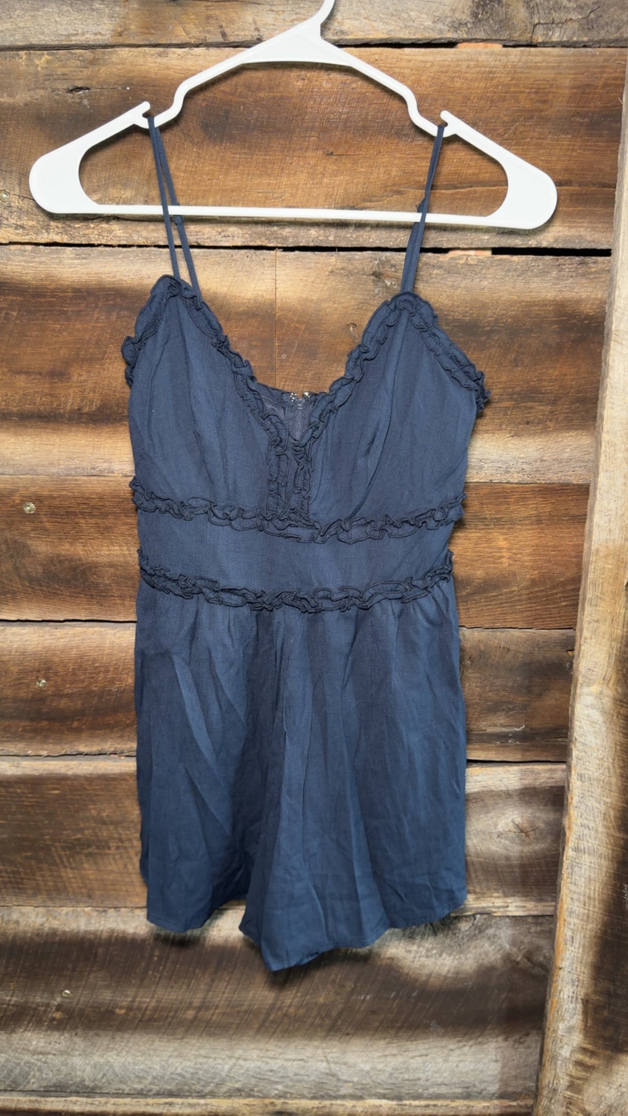 miami size small