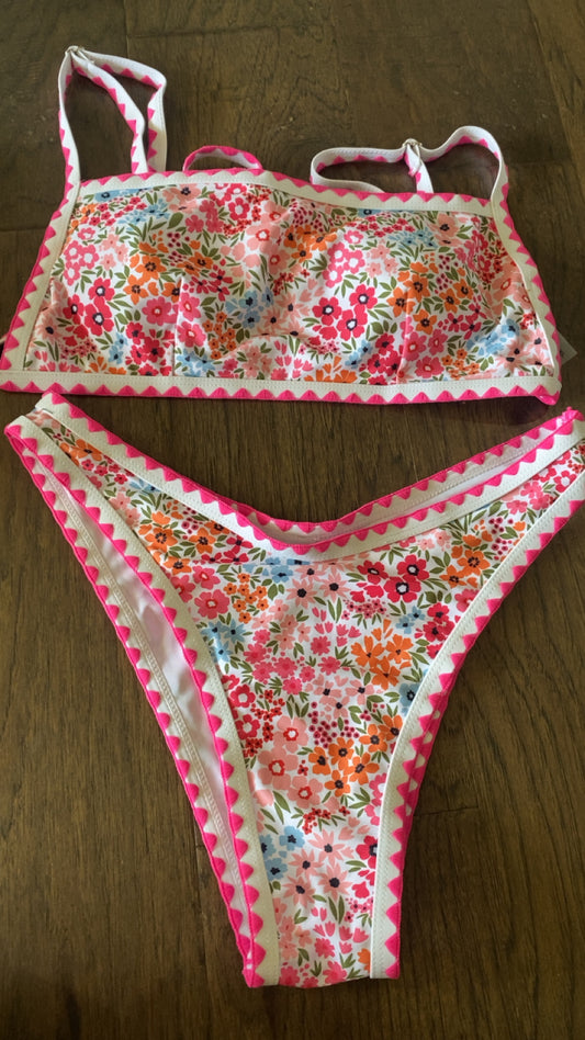 XL