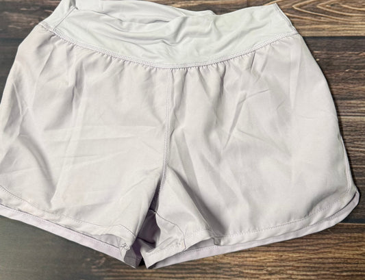 Gb girls large