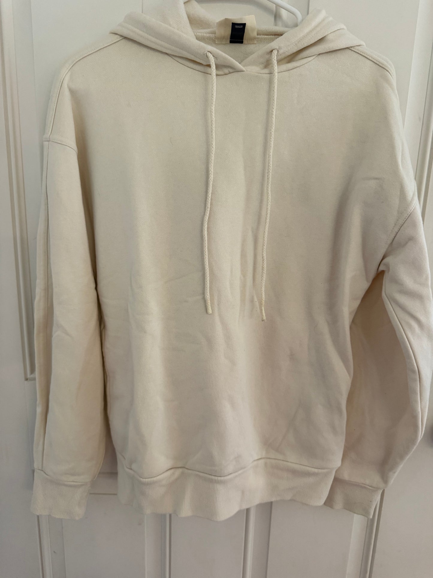 Universal Thread XS