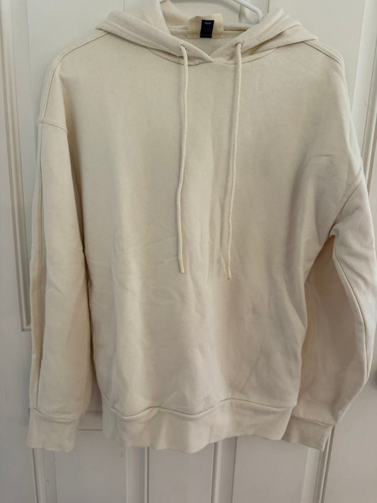 Universal Thread XS