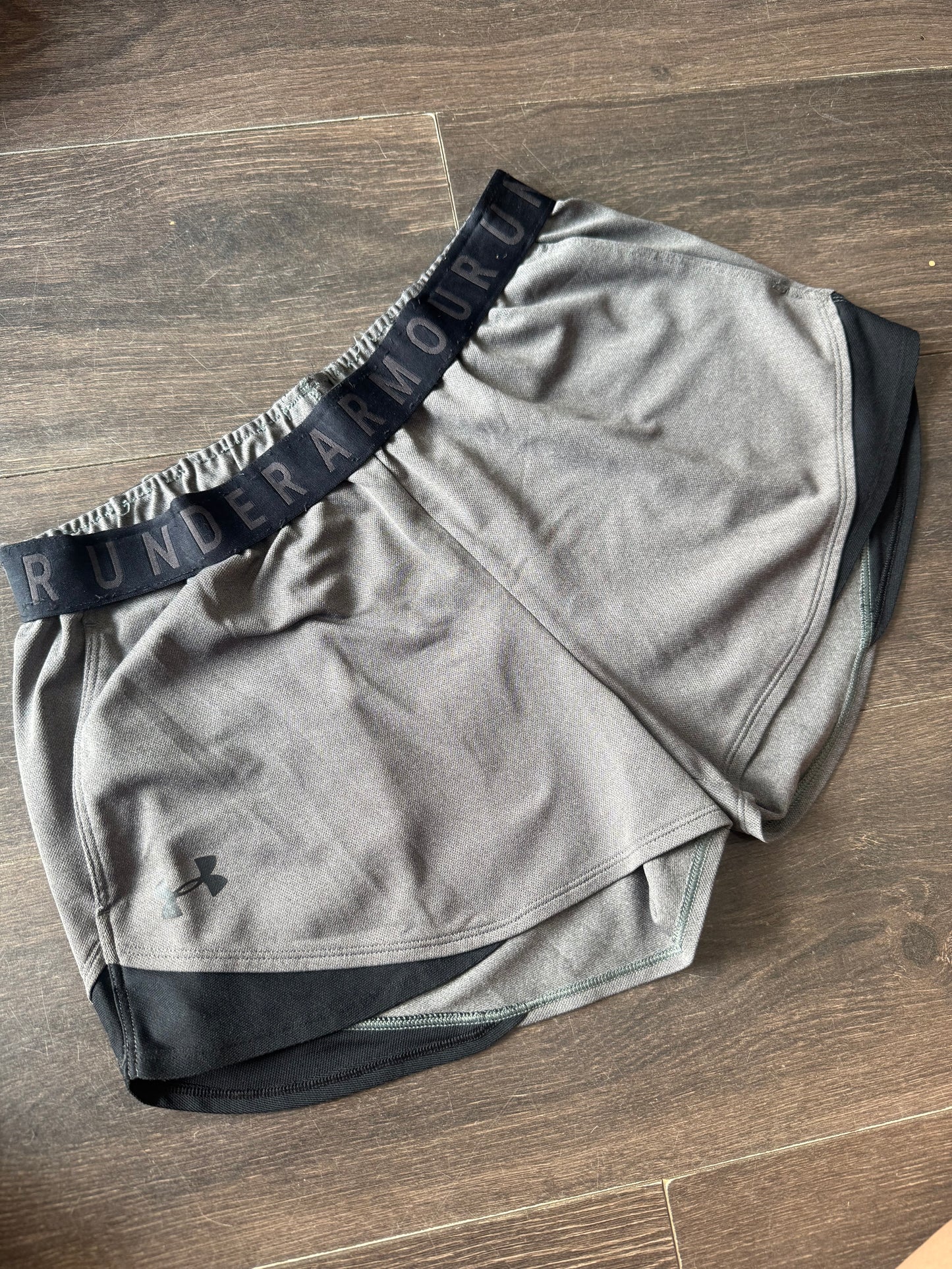 under armor medium