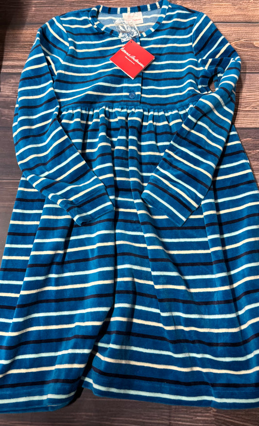 Nwt Anna Andersson 8..retail $44