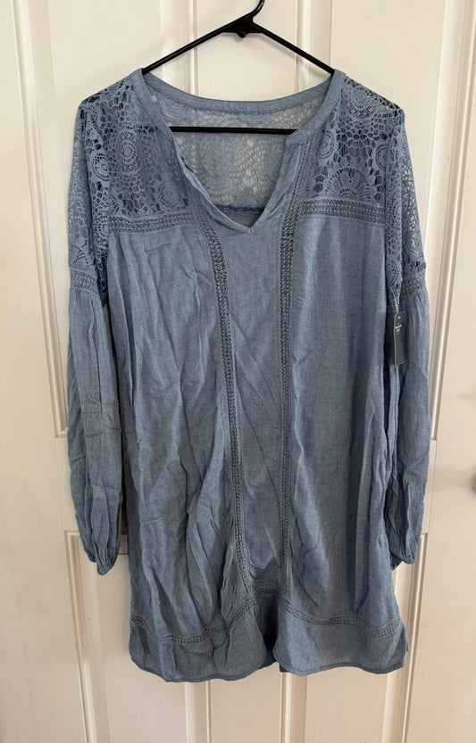 NWT Abercrombie & Fitch medium