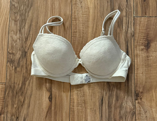 Aerie 34B
