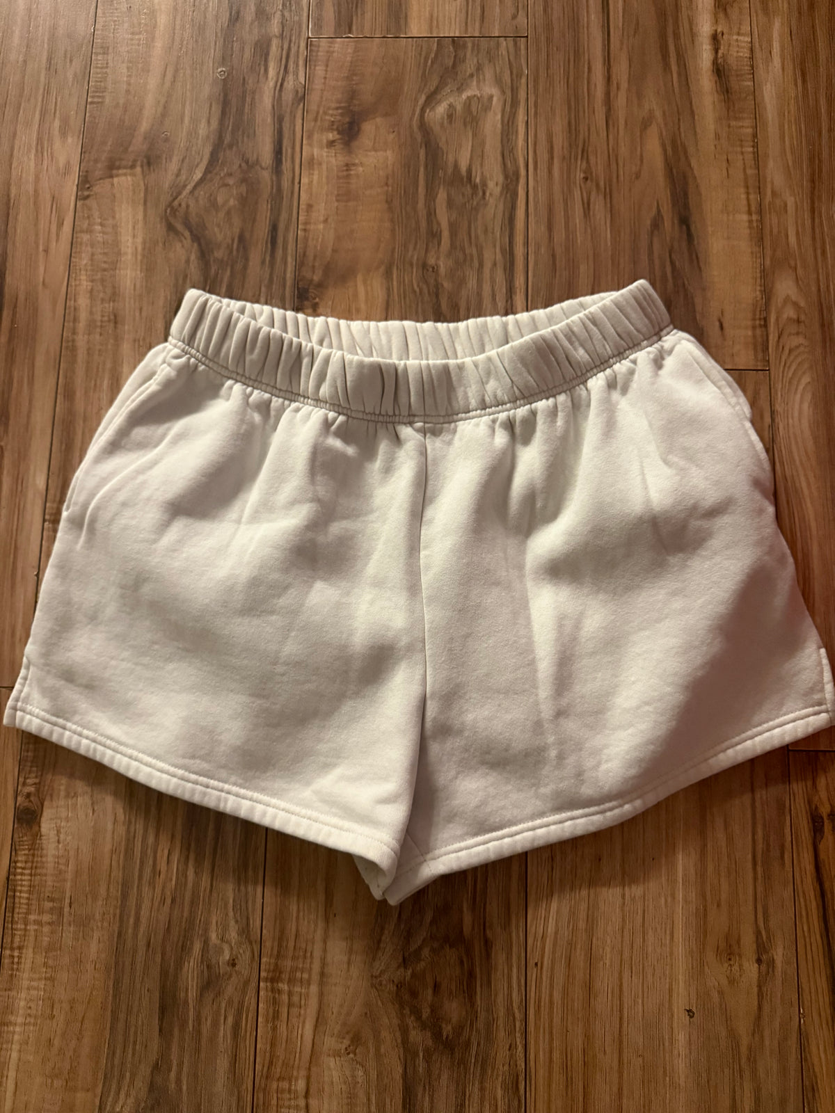 XL