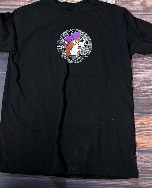 Youth medium..back in second pic