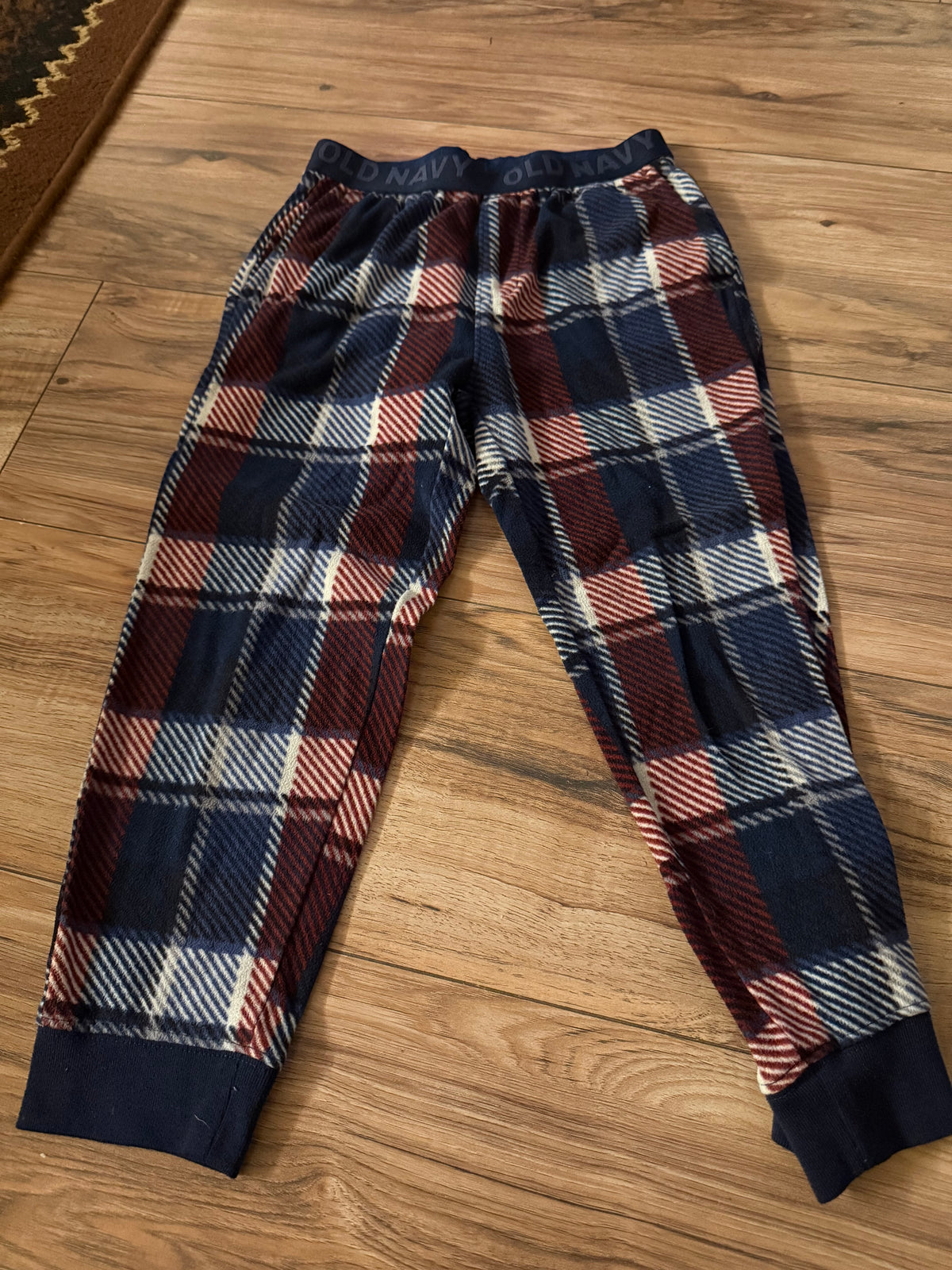 Old Navy 6-7