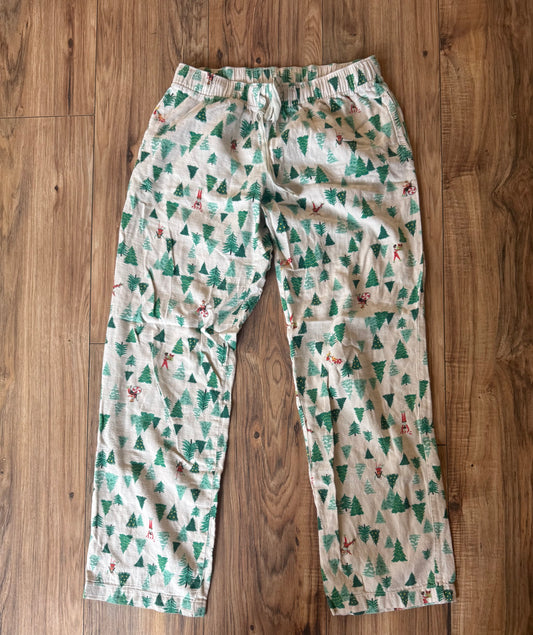 Old Navy XS