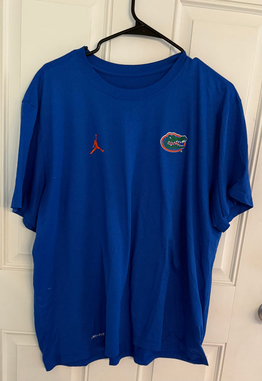 Nike XL